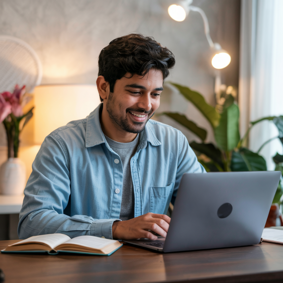 Why Learning Hindi Can Boost Your Career in 2025