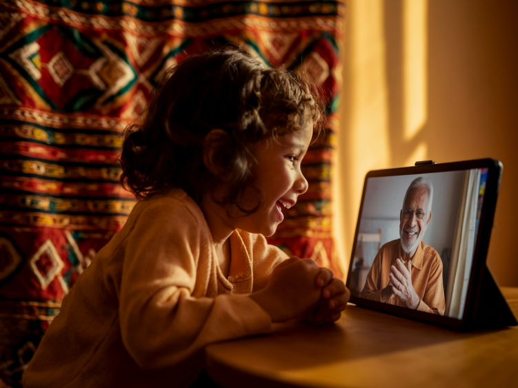 How Indian Language Learning Builds Confidence in Bicultural Kids
