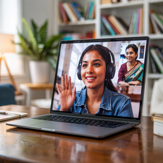How IndoLingo’s Telugu Lessons Compare to iTalki and Preply