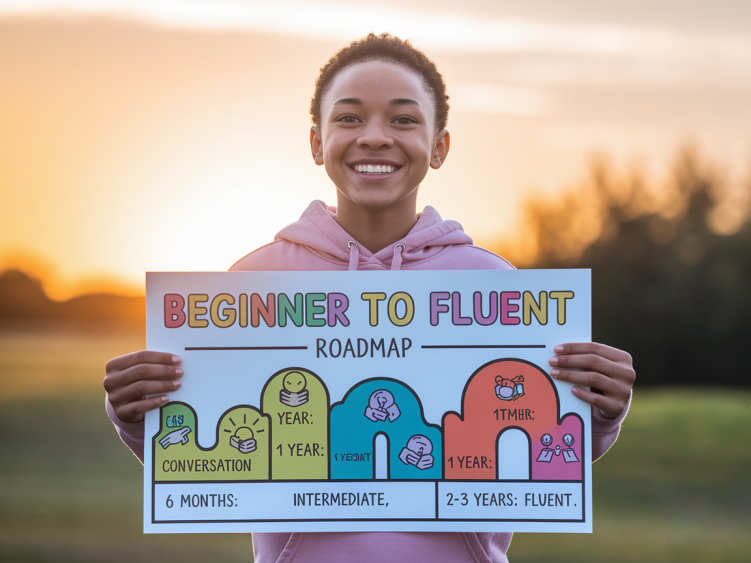 Is Telugu Hard to Learn? (and other Frequently Asked Questions!)