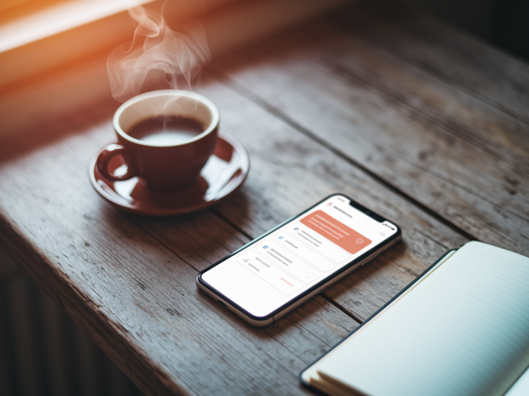 The Best Apps and Tools to Learn Telugu Online