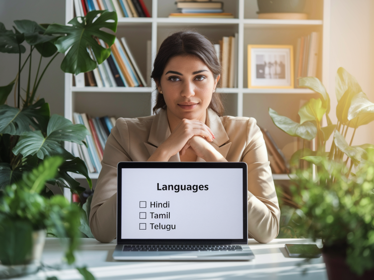 How to Add Language Learning to Your Resume (and Why You Should)