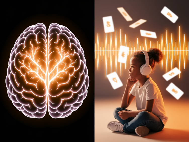 The Science Behind Learning a New Indian Language Faster