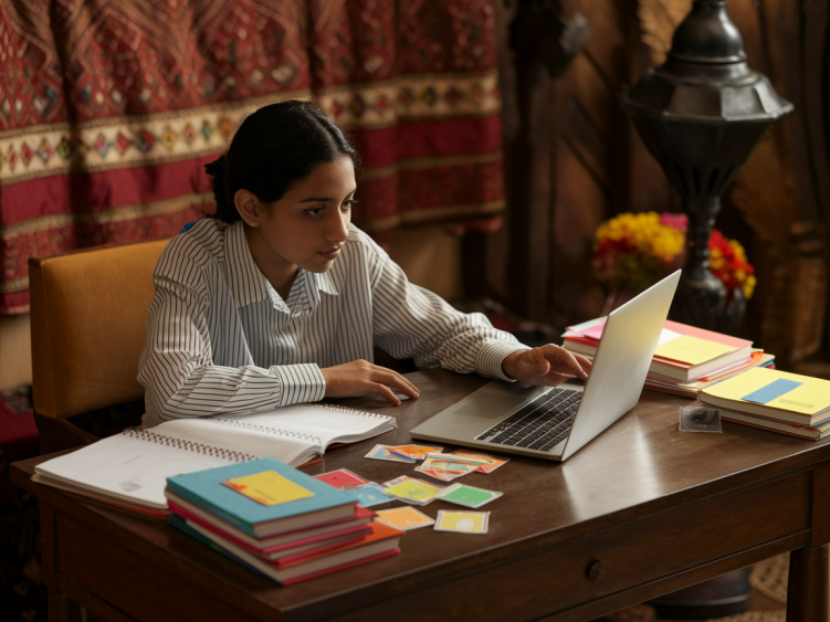 Is Hindi Hard to Learn?
