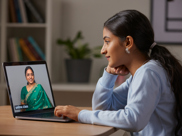 How to Learn Tamil Online with Fun and Easy Online Tamil Lessons