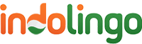 IndoLingo